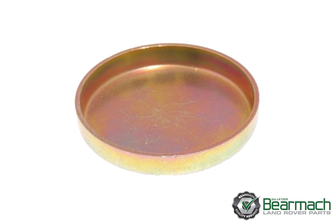 BLOK SU TAPASI (53 MM) (BR0062) 
